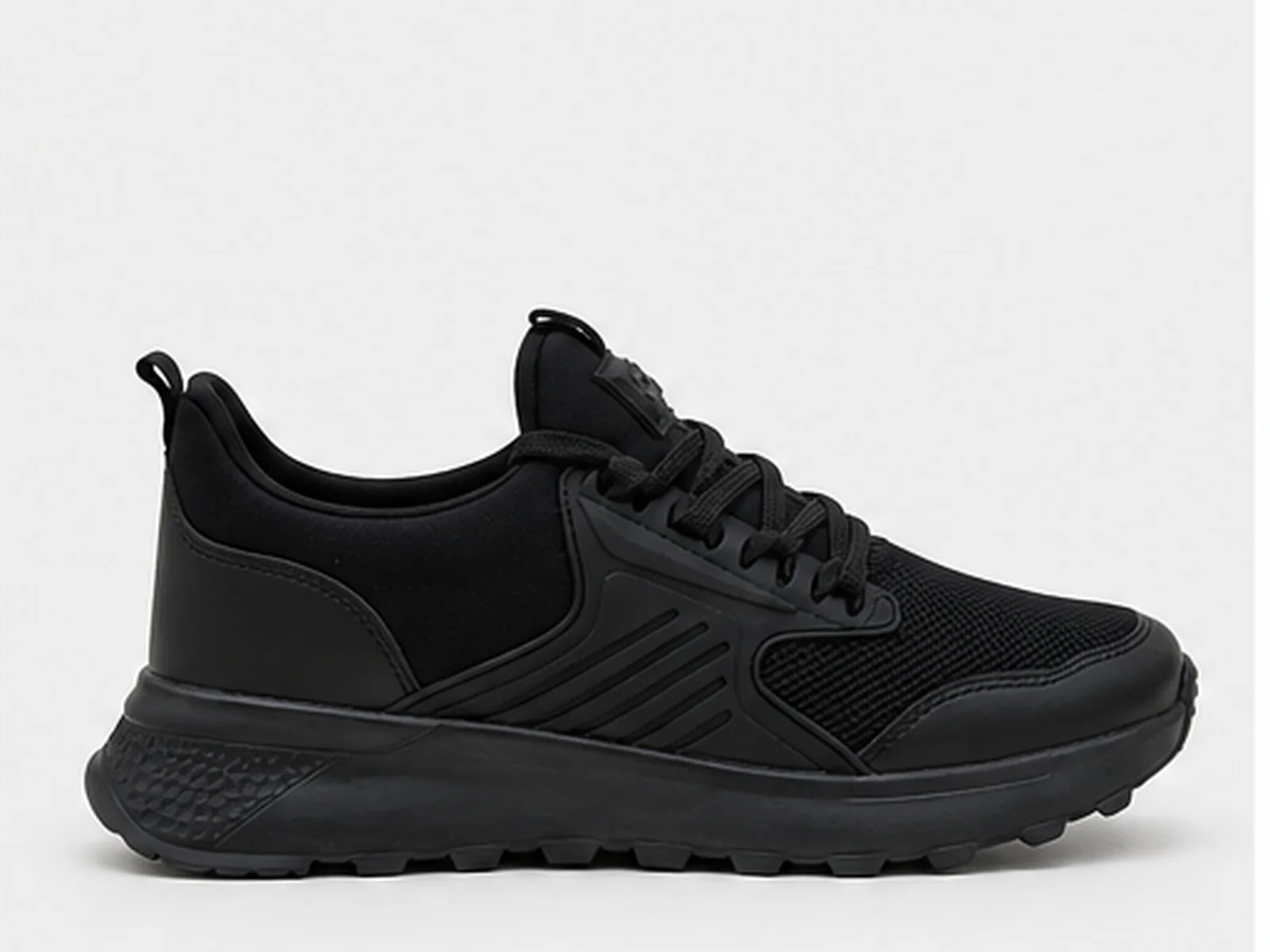 PG VectorRun