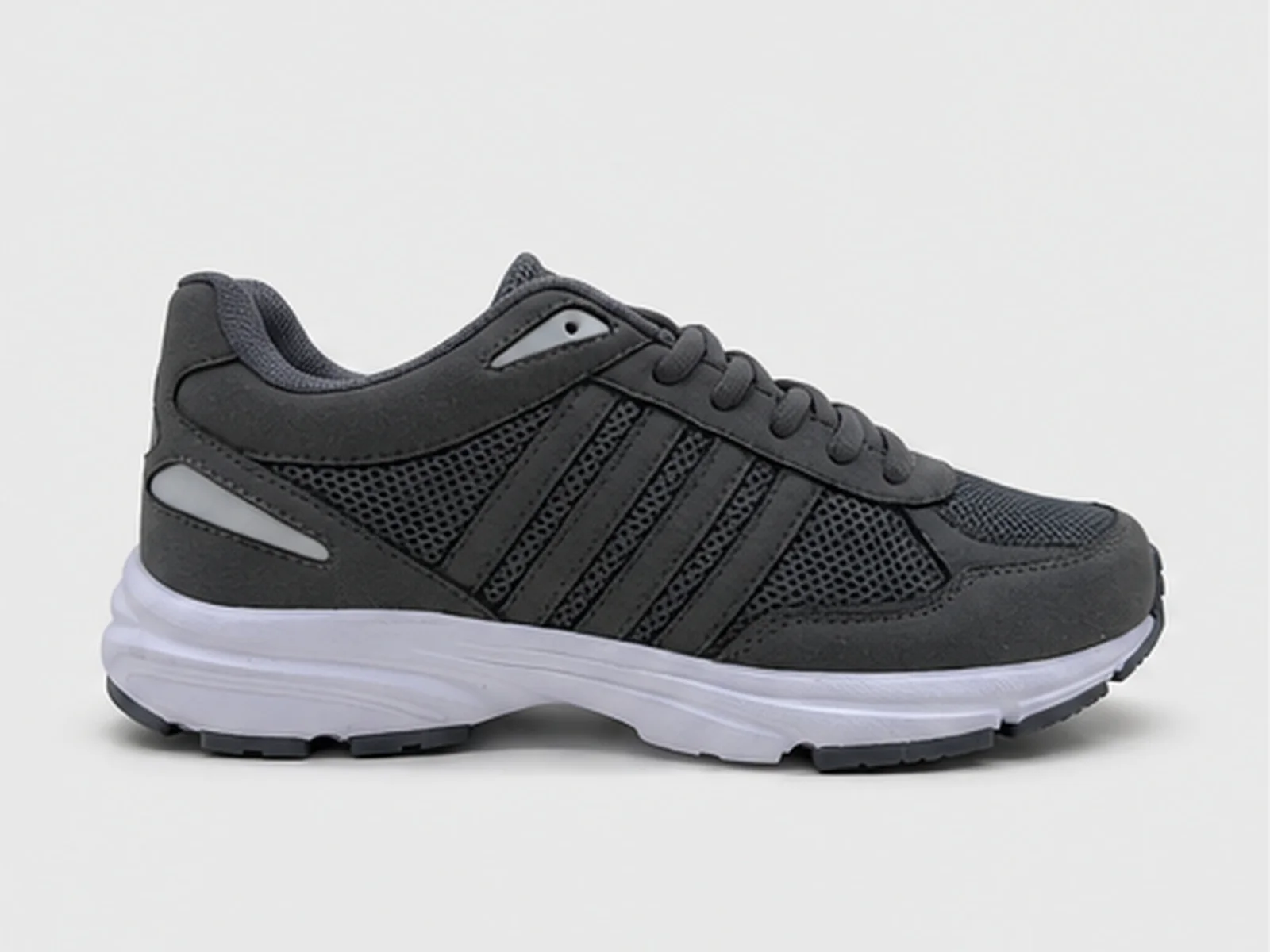 PG TerraFlex