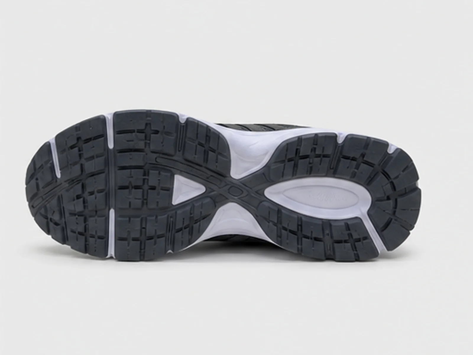 PG TerraFlex