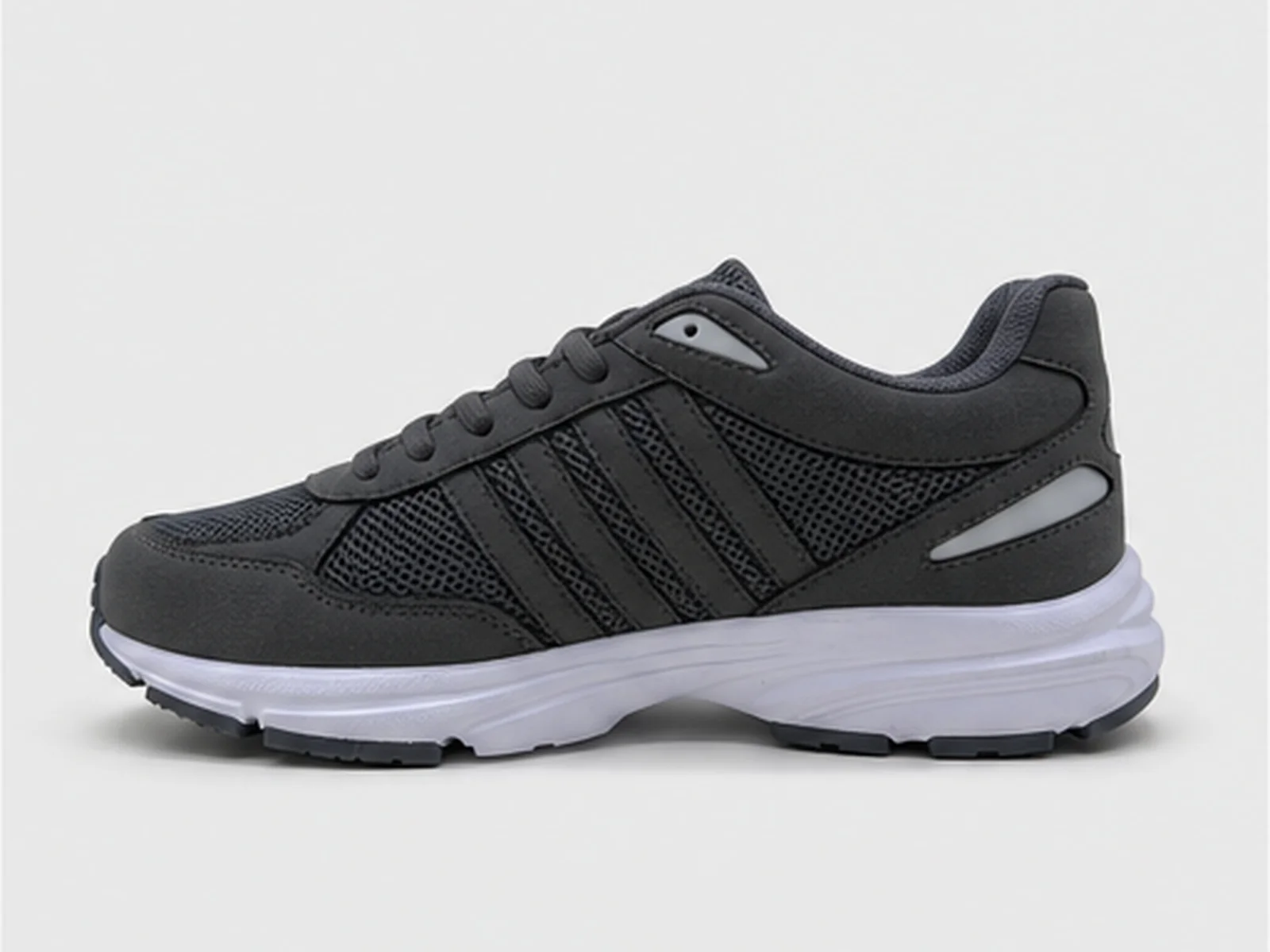 PG TerraFlex