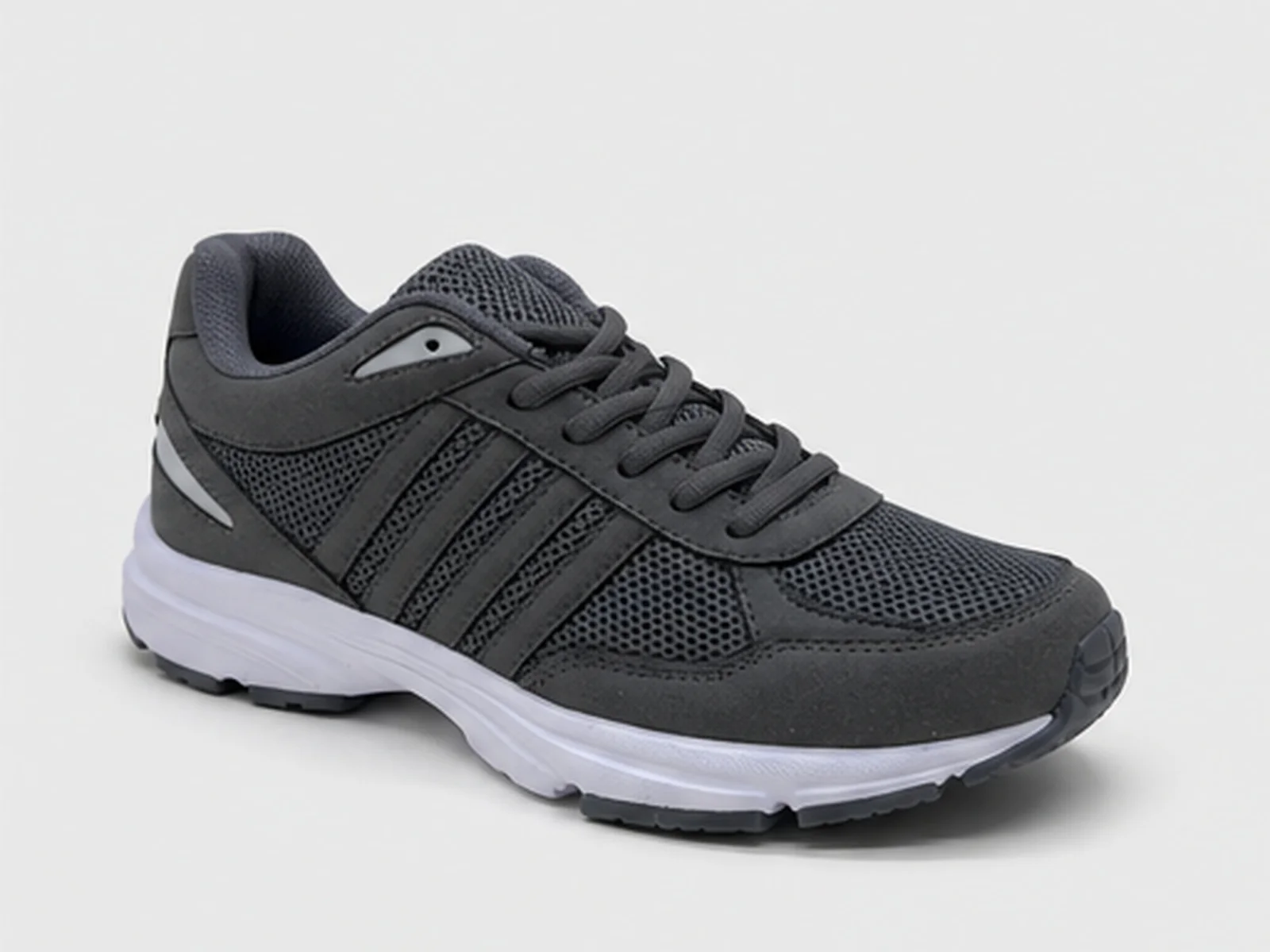 PG TerraFlex