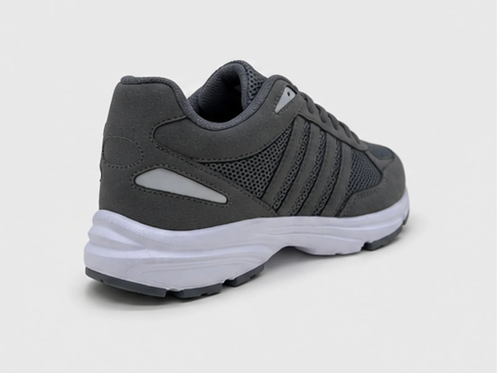 PG TerraFlex