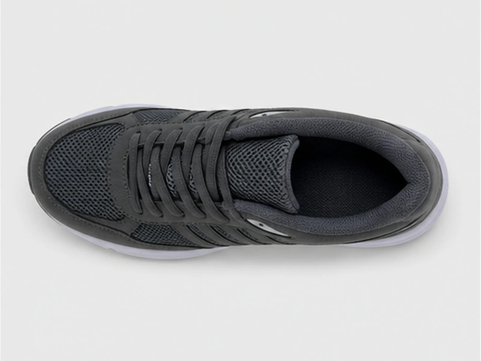 PG TerraFlex