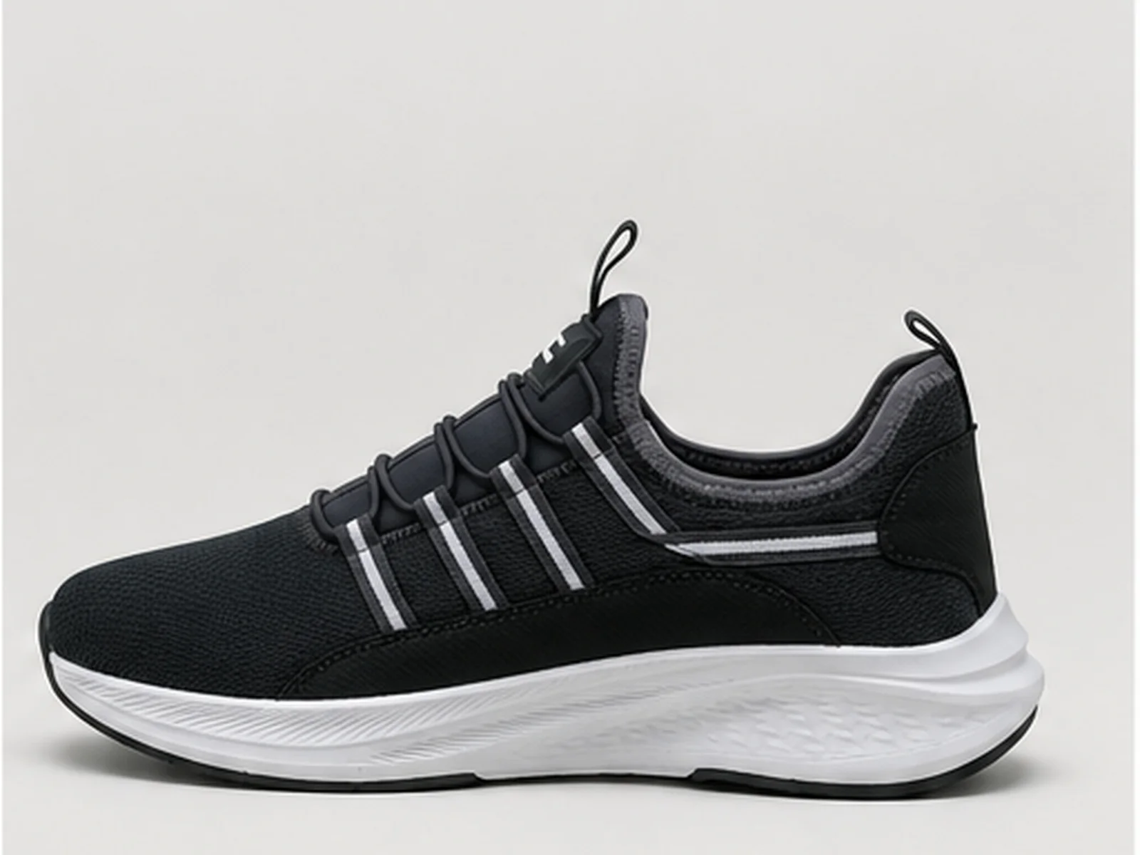 PG FlowKnit