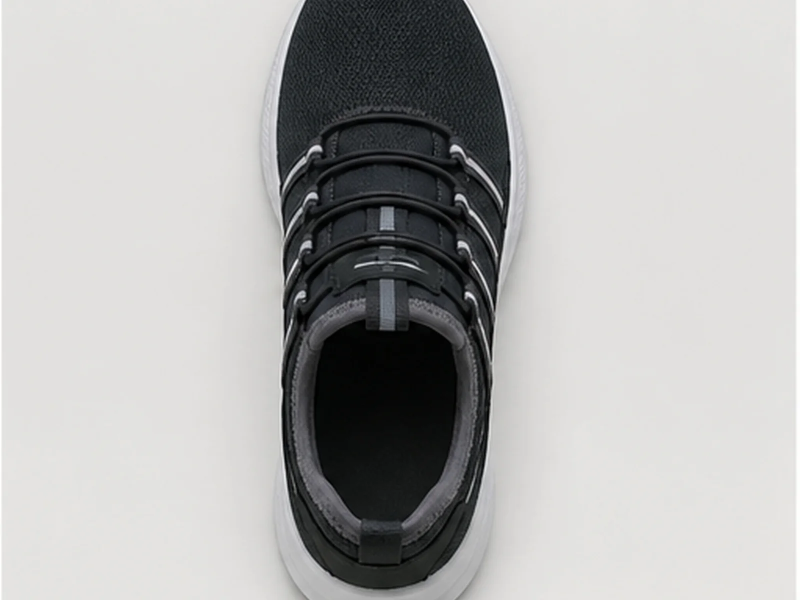 PG FlowKnit