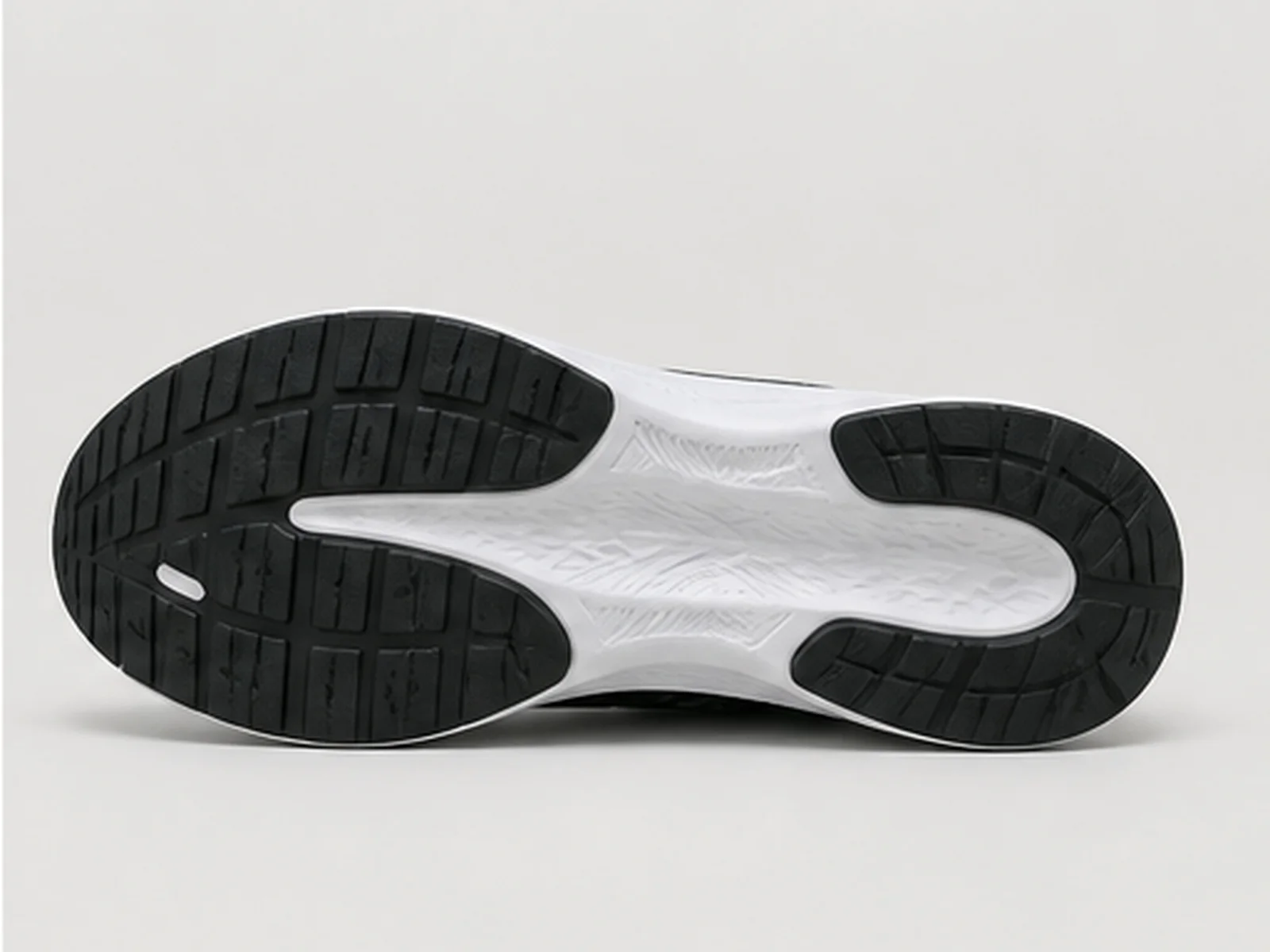 PG FlowKnit