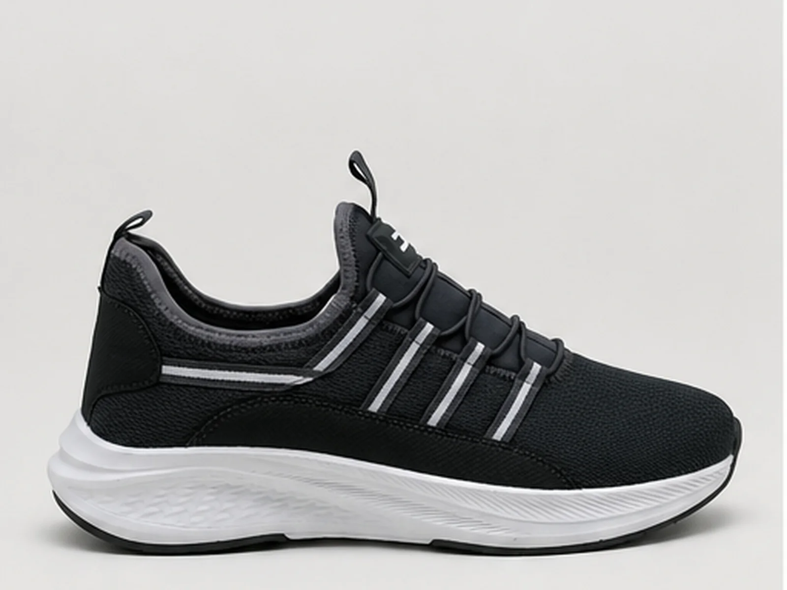 PG FlowKnit
